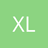 xlopez