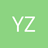 yzhang2