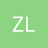 zlomax