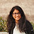aditi_dey29