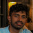 aditya-kamath
