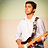 Ayush_Jha
