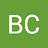 BC_Arrr