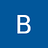 bdecost