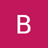 Brian_Phelan