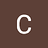 Charlie_Ruppe