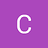 chrisk