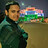 DEVASMIT_DUTTA