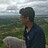 Dipak_Narayan