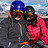 Dmitry_Vels