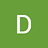 DOUGLAS_NASCIMENTO_R