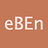 Eben60