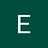 Eric_X