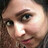 fatemeh_haddadi