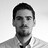 Florent_Poux