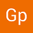 Gp_Ubit