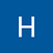 Hanze_Li