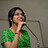 Harini_N