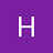 Himanshu_Chaudhary