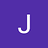 J_I