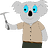jarredclloyd