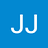 JJ_DY