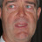 johann.spies