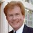 John_Gustafson