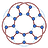 jwd0023