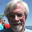 Keith_Hazelton