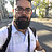 Leandro_Bataglia