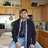 Malay_Das