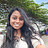 Manasa_S