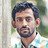 Manoj_Gopalkrishnan