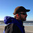 Mark_Sprague
