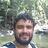 mauricio_k8
