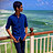 Methmika_Jayawardene