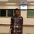 Mohamed_AbdElrahman