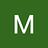 Mohammadreza_Iranpou