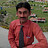 Muhammad_Asghar
