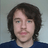 Murilo_Poloi