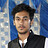 Neeraj_Verma_ASETRAI