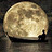 Nicholas_Montano