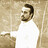 Nicolas_Gagne