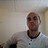 Numerical_Marmot