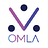 OMLA