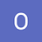 Orlando_Soares