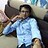 Parthasarathi_S