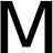pinkpeachman