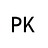 pk1